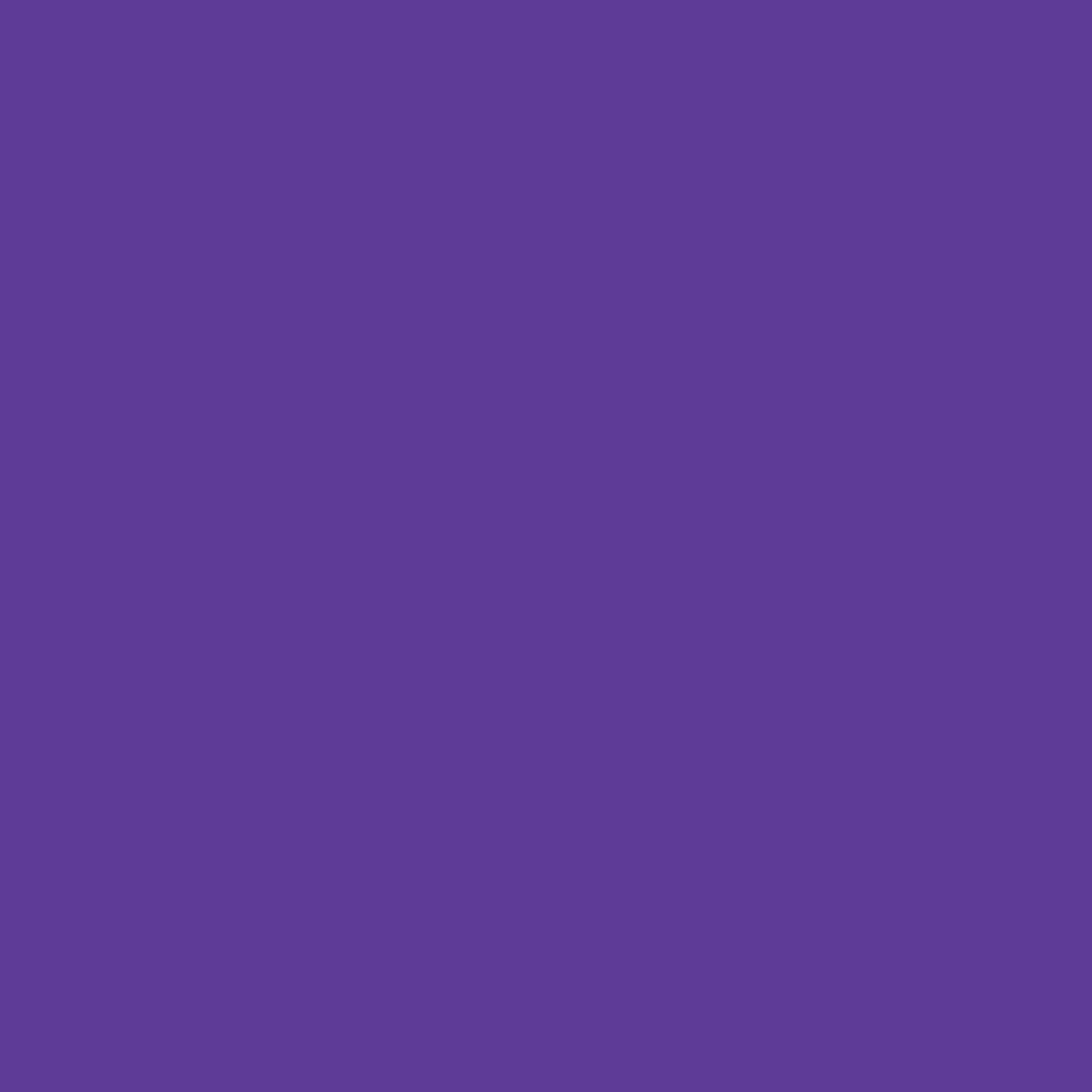 Purple - Personalized