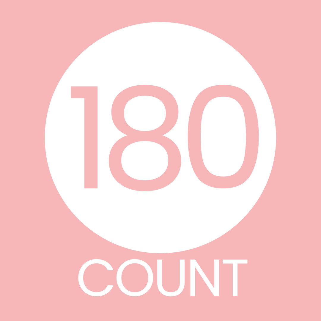 Little Pumpkin: Pink & Gold - Baby Shower - Party Favor Stickers-  Fits on Hershey's Kisses  Fall, Girl -180 Stickers
