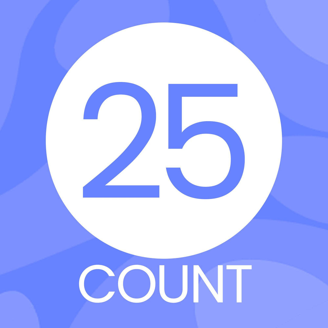 St. Patrick's Day Games: Picture Hunt, Matching, Maze, Connect the Dots - Preschool - 4 Game Bundle for 25 Kids - Distinctivs Party