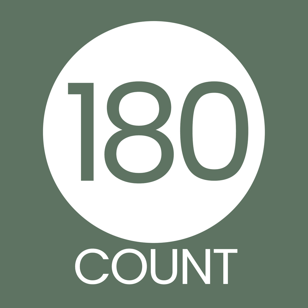 Dulce Bebé Niño: Verde - Es un niño Baby Shower Party Favor Pegatinas -180 pegatinas