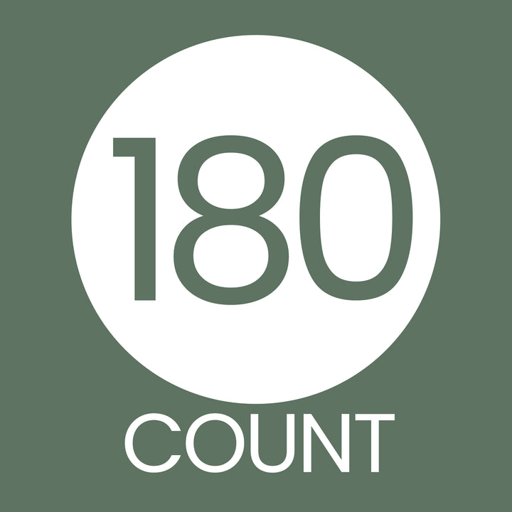 Dulce Bebé Niño: Verde - Es un niño Baby Shower Party Favor Pegatinas -180 pegatinas