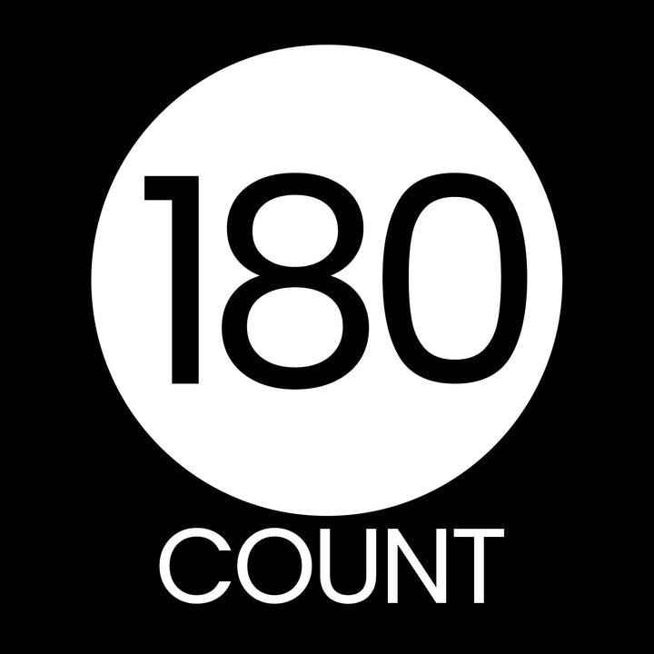 París en rosa: cumpleaños infantil - Pegatinas para regalos de fiesta - Se adapta a Hershey's Kisses - 180 pegatinas