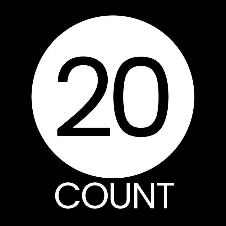 Coche de carreras - Cumpleaños infantil - Etiquetas para botellas de agua - 24 pegatinas impermeables