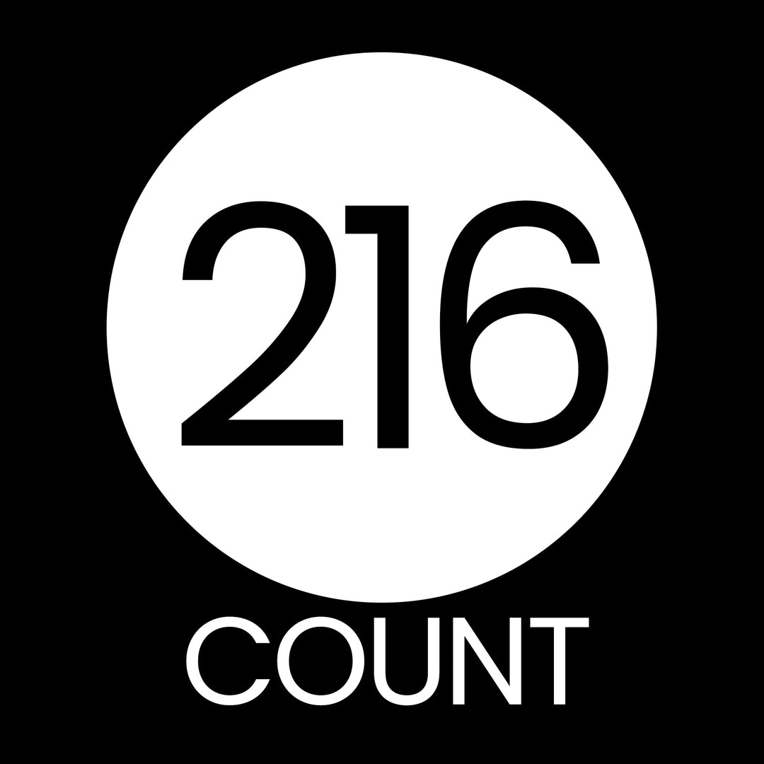 40 cumpleaños: negro y plateado - Cumpleaños de adultos - Pegatinas para regalos de fiesta - Se adapta a Hershey's Kisses - 180 pegatinas