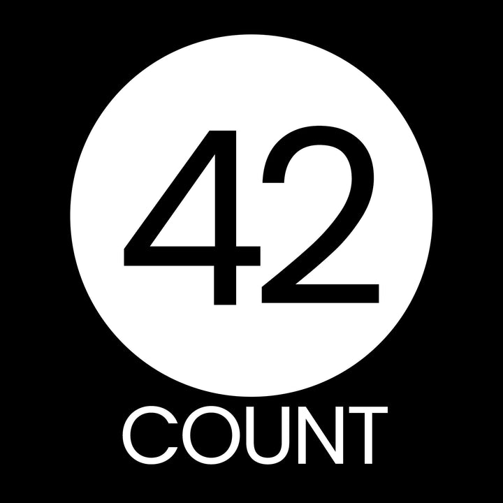 60.º cumpleaños: negro y plateado - Cumpleaños de adultos - Hershey's Miniatures Candy Bar Wrappers Stickers - 45 pegatinas