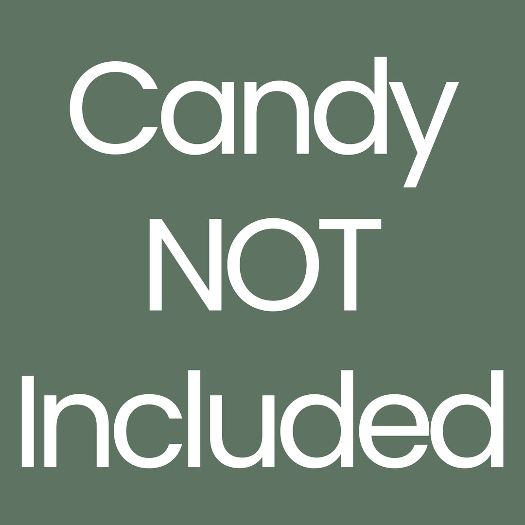 Dulce Bebé Niño: Verde - Es un niño Baby Shower Party Favor Pegatinas -180 pegatinas