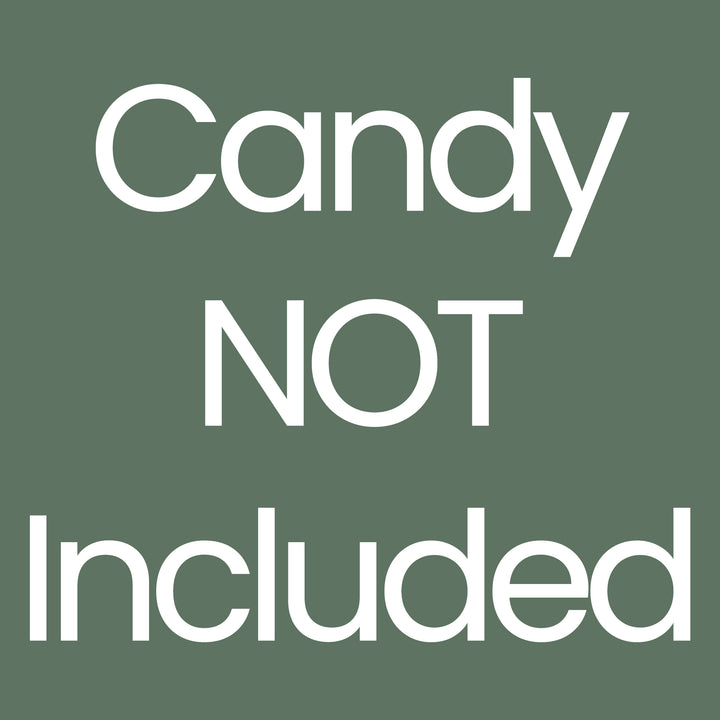 Dulce Bebé Niño: Verde - Es un niño Baby Shower Party Favor Pegatinas -180 pegatinas