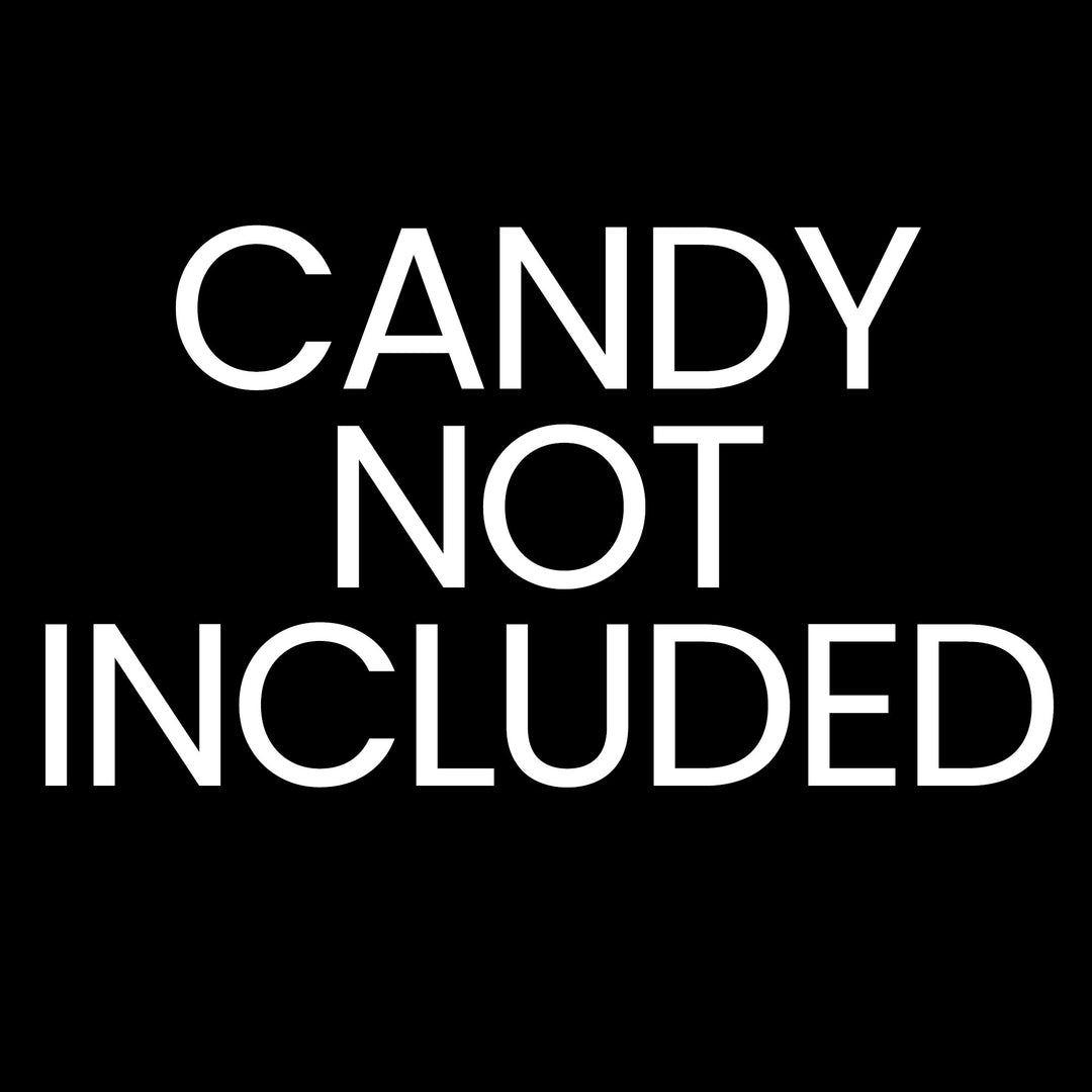 Coche de carreras - Cumpleaños infantil - Pegatinas para regalos de fiesta - Se adapta a Hershey's Kisses - 180 pegatinas