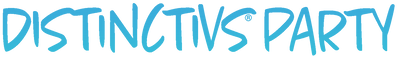 Distinctivs Party