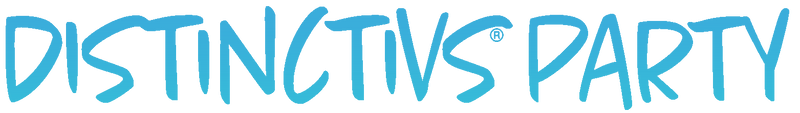 Distinctivs Party