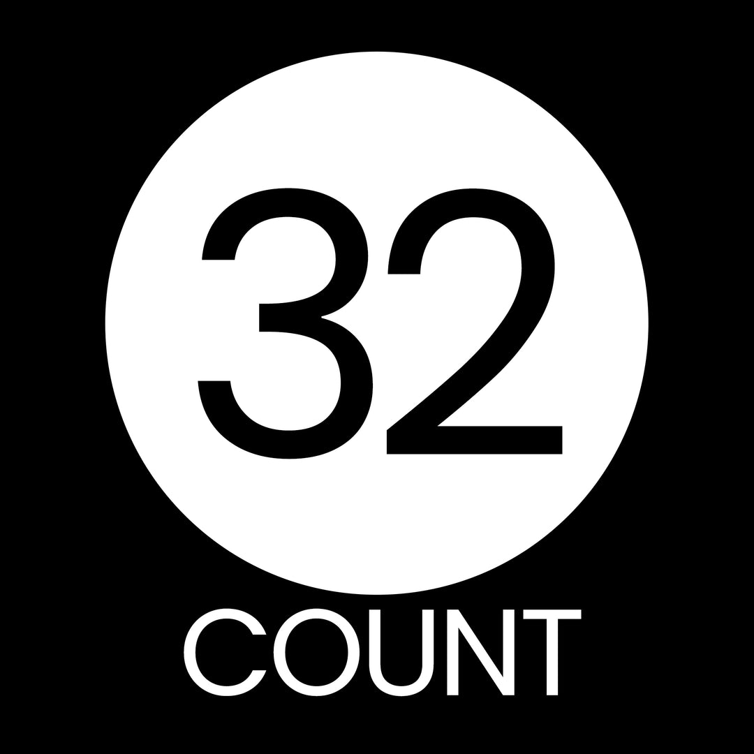 Coche de carreras - Cumpleaños infantil - Pegatinas para bolsa de chips y bolsa de refrigerios - Paquete de 32