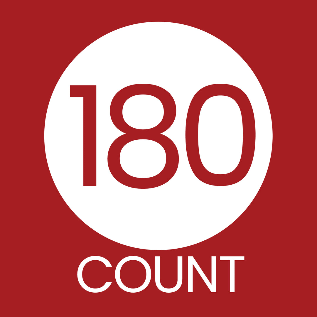 Animales de granja de corral: cumpleaños infantil - Calcomanías redondas para dulces - Se adapta a Hershey's® Kisses - 180 calcomanías