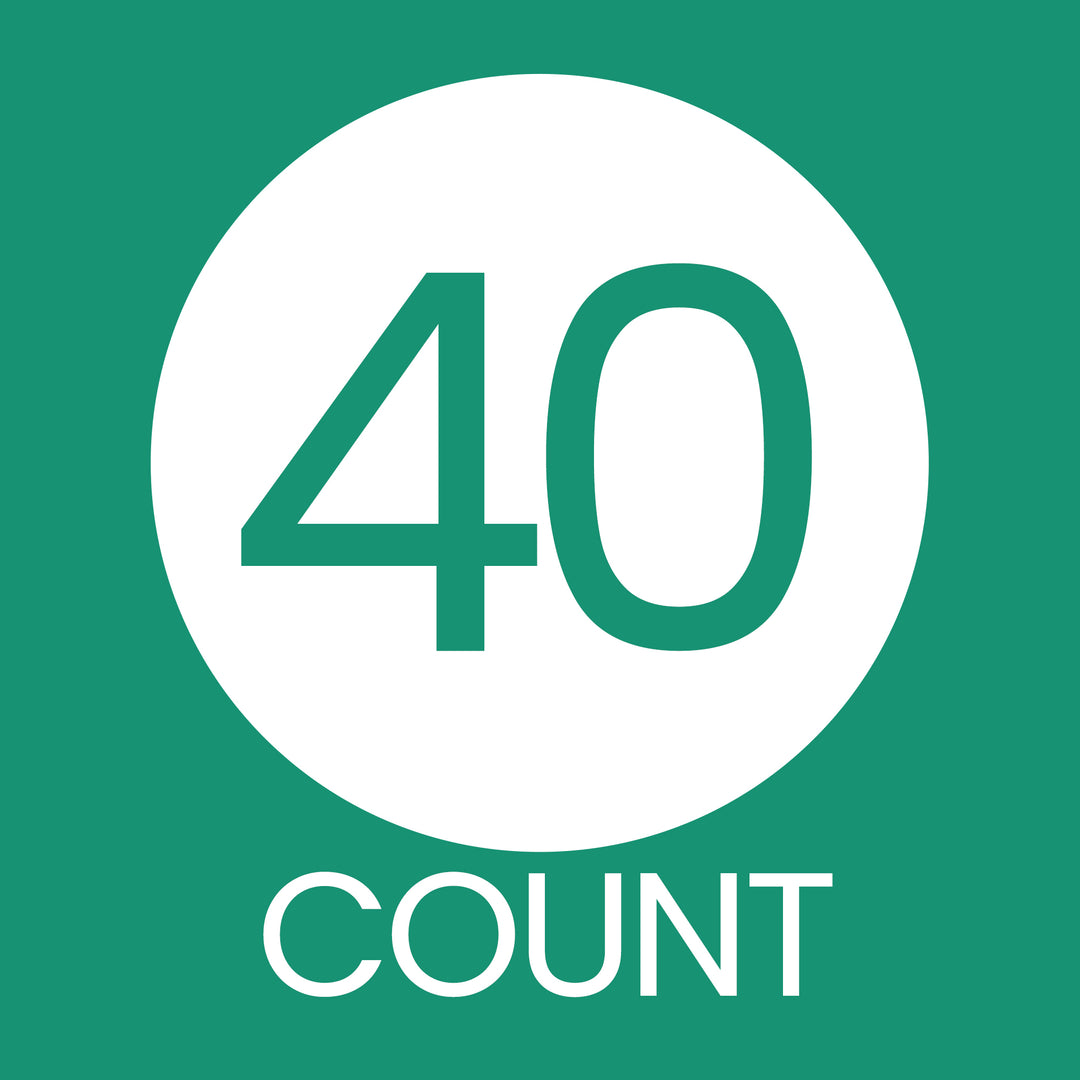 Wild Jungle: Cumpleaños infantil - Pegatinas redondas de agradecimiento - Gracias por volverse loco con nosotros - 40 pegatinas