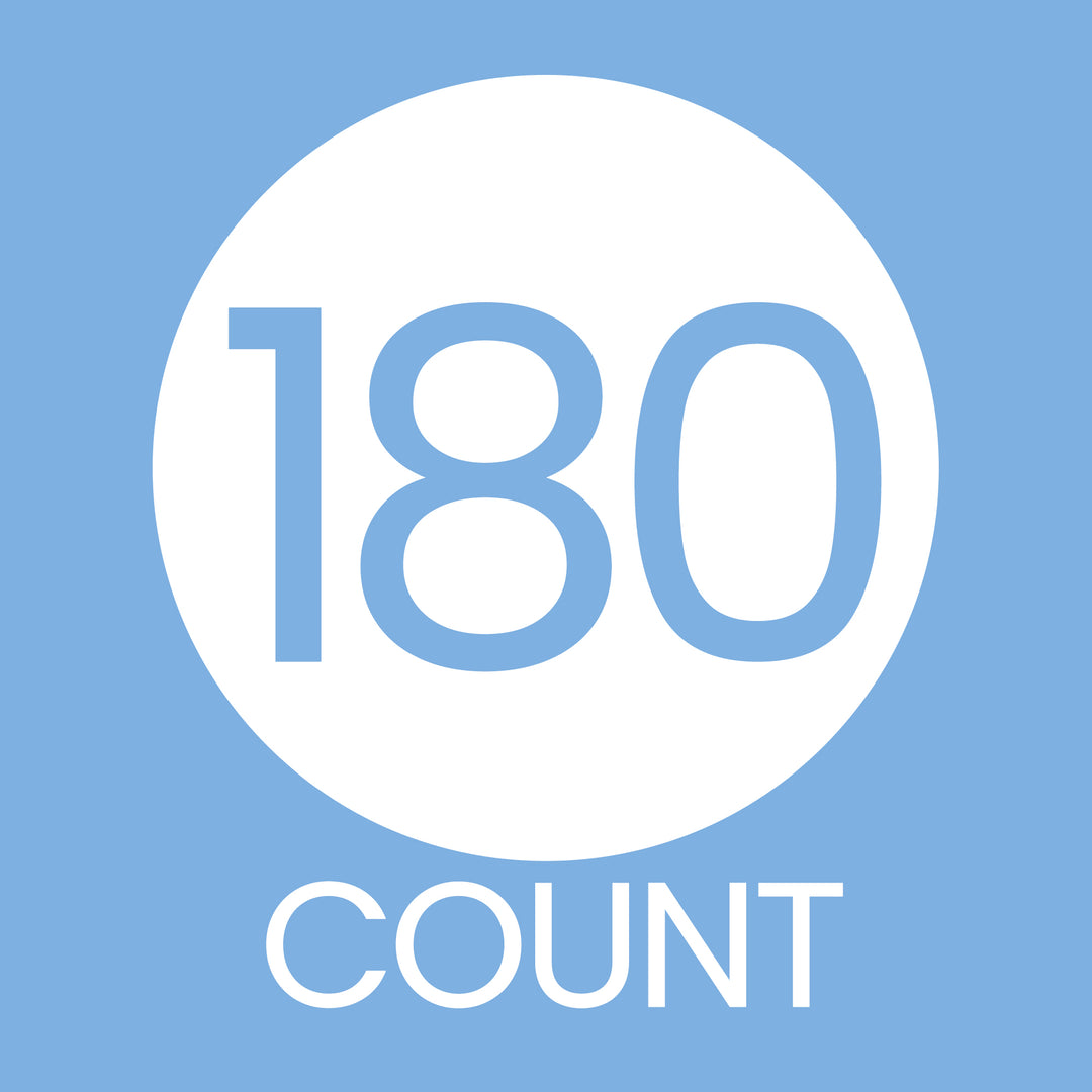 Bar Mitzvah: Azul y Blanco - Pegatinas Mazel Tov - Se adapta a Hershey® Kisses - 180 pegatinas