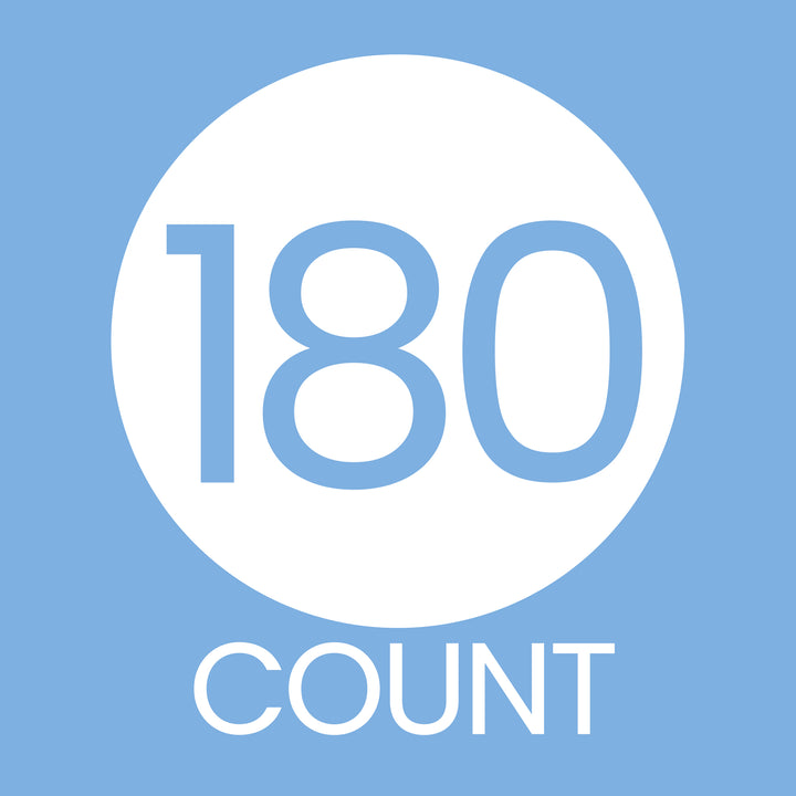 Bar Mitzvah: Azul y Blanco - Pegatinas Mazel Tov - Se adapta a Hershey® Kisses - 180 pegatinas