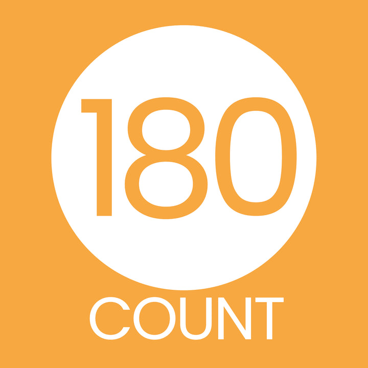 1st Trip Around the Sun - 1st Birthday: Favor Stickers Fits on Hershey's Kisses - 180 Stickers