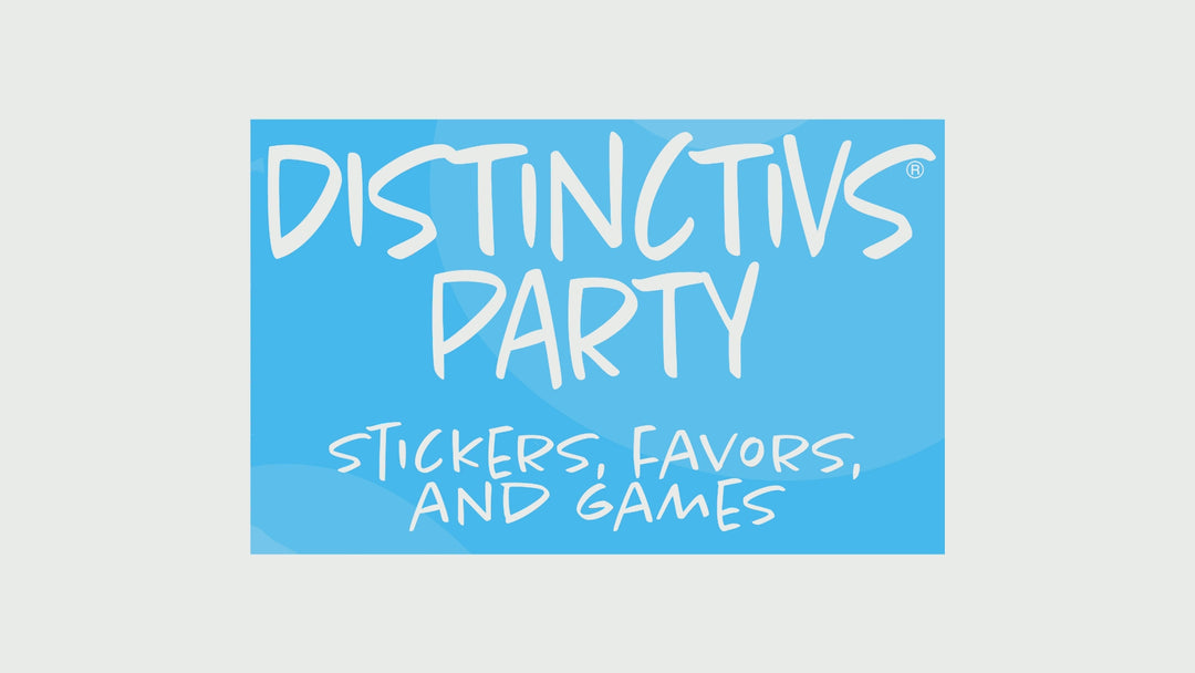 Family Reunion: Party Game Bundle - Family Trivia, Most Likely To, Family Feud & Find the Family Member - 4 Games for 20 Players - 40 Dual Sided Cards