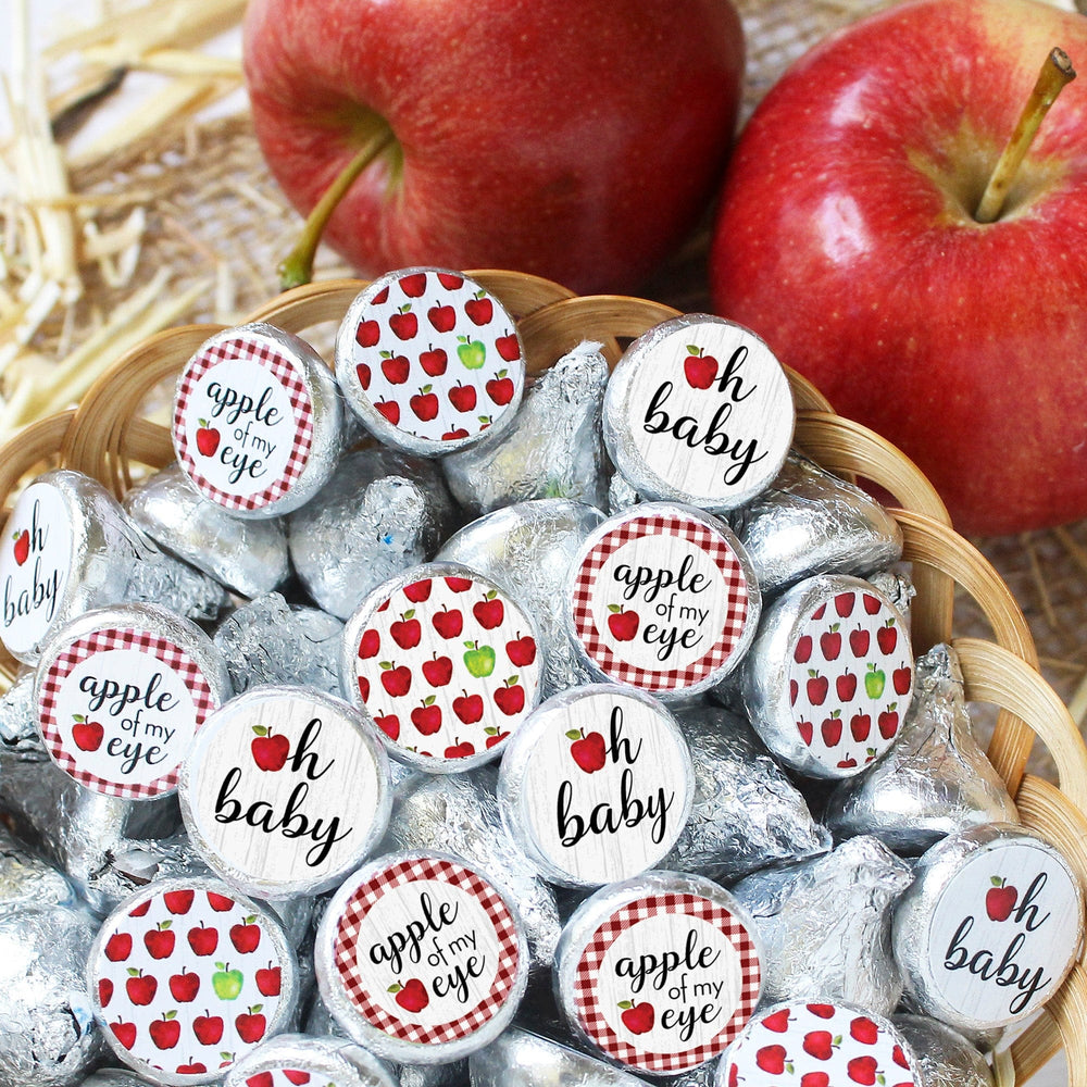 plastic apple decoration red baby shower favors apples decoration red baby shower decorations candy apples decorations apple stickers