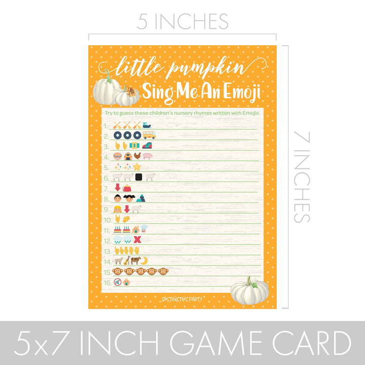 baby shower the price is right game emoji baby shower party guessing games price baby shower emoji party games price is right game